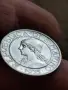 5 лири 1935 год,Сан Марино, сребро, тегло 5.00 гр, проба 835/1000, снимка 4