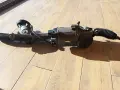 Електрическа кирмилна рейка за Голф 7 , снимка 2