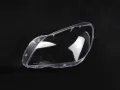 Стъкло за фар на Mercedes SLK R172, снимка 2