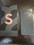 Samsung Galaxy - S22, снимка 6