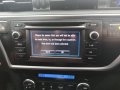 🚗 2025 карта Toyota Touch & Go ъпдейт навигация Тойота Avensis Auris RAV4 Corolla Hilux Yaris Verso, снимка 12