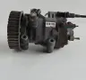 ГНП DELPHI Рено Канго Нисан Алмера Renault Kangoo Nissan Almera n16 1.5DCi OEM 82000573, снимка 2