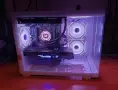 Геймърски компютър 32GB/1TB, Ryzen 5 7500F, RTX 3070 Ti, В ГАРАНЦИЯ!, снимка 4