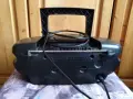 Аудио система Philips AZ 1826/12, снимка 4