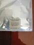 Фокусираща ОптичнаЛеща  Cutting Lens, снимка 2