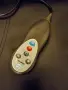 Масажна седалка Homedics, снимка 4