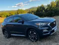 Hyundai Tucson -най-добра цена в БГ, снимка 2