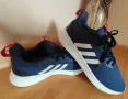 Маратонки Adidas uk 4 1/2 eur 37 1/3, снимка 1