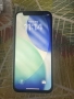Iphone 12 mini 128GB, снимка 2