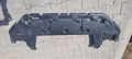 кора под бронята за Citroen Jumpy Peugeot Expert Fiat Skudo Toyota 9808501880, снимка 1