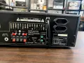 Kачествен ресивър Kenwood, снимка 9
