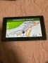 Garmin SmartDrive 51 , снимка 8