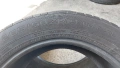 Летни гуми 265 50 19 Nokian 2 броя , снимка 6