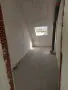 Продавам апартамент 4 стане в Овчакупел , снимка 2