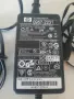 Адаптер за принтер HP 0957-2231, снимка 2