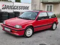 Honda Civic 1.5Gt , снимка 1