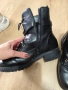 Дамски зимни боти, снимка 9