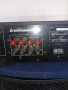 KENWOOD KA5010, снимка 8