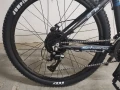 МТБ 27.5 Електрически велосипед, снимка 13