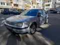 1.9 TDI 6 скорости, снимка 1