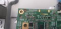 TCon BOARD HV320FHB-N00,44-977,47-6021049, снимка 2