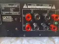 KENWOOD KA 4040R.STEREO AMPLIFIER.MADE IN JAPAN., снимка 7