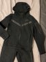 Анцузи Nike tech fleece , снимка 2