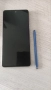 Samsung note 10 lite 6gb/128gb, снимка 10