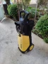 Водоструйка karcher 730 mxs, снимка 2