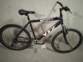 Scott Voltage YZ2 26' алуминиев , снимка 6