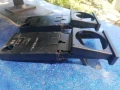 Поставка за чаши, Къпхолдър Шаран,Алхамбра, Галакси, Vw Sharan, Seat Alhambra, Ford Galaxy, снимка 7