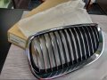 51137157277**NEU**BMW**Решетка лява BMW 3 (E92), 3 (E93) КАБРИОЛЕТ/КУПЕ 03.06-12.13​, снимка 1