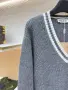 Пуловер miu miu, снимка 5