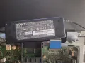 ADAPTER ORIGINAL for SONY, 19.5V/3.05A,  ACDP-060S01 INPUT 100-240V AC OUTPUT 19.5V 3.05A for SONY K, снимка 1