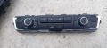 Панел климатик BMW F20 F30, снимка 1