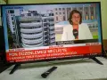 Vestel 50" Smart 4K UHD, снимка 3