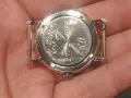 Poljot 2614 Стоманен, снимка 6