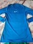 Тениски с дълъг ръкав Найк!И двете за 10 евро!, снимка 3