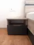 Обзавеждане за спалня , снимка 6