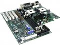 Двупроцесорна дънна платка HP Compaq SP#337989-001 , снимка 5