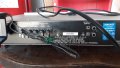 NIKKO NT 2000    AM/FM Stereo Tuner  , снимка 4