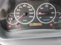 Пежо боксер 2.8Hdi, снимка 16