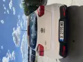 Kia Rio 2013 година, снимка 4
