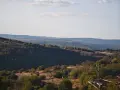 Имот с. Крушево - Урегулиран парцел, снимка 2