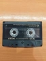 ЛОТ ОТ 50 ХРОМНИ АУДИО КАСЕТИ, снимка 11
