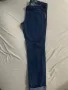 Дамски дънки М размер , снимка 5
