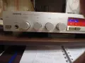 Усилвател ONKYO A-06, снимка 7