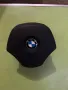 Бег за волан Bmw E90 , снимка 1
