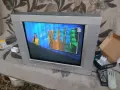 Телевизор. ,Нео ,, с  дистанционно, снимка 5