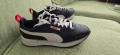 Оригинални маратонки Puma R78 SL – размер 44, използвани само веднъж, снимка 2